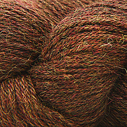 Cascade Pure Alpaca Yarn