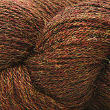 Cascade Pure Alpaca Yarn