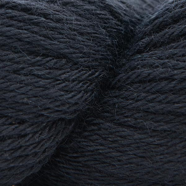Cascade Pure Alpaca Yarn