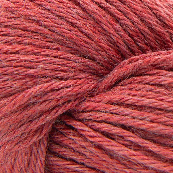 Cascade Pure Alpaca Yarn