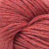 Cascade Pure Alpaca Yarn