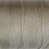 Maurice Brassard Tencel 8/2 Yarn - The Woolery