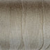 Maurice Brassard Tencel 8/2 Yarn - The Woolery
