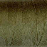 Maurice Brassard Tencel 8/2 Yarn - The Woolery