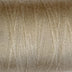 Maurice Brassard Tencel 8/2 Yarn - The Woolery