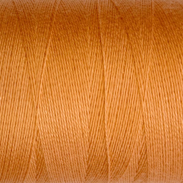 Maurice Brassard Tencel 8/2 Yarn - The Woolery