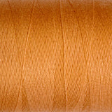 Maurice Brassard Tencel 8/2 Yarn - The Woolery