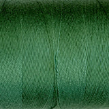 Maurice Brassard Tencel 8/2 Yarn - The Woolery