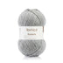 Rosarios 4 Romaria Yarn - The Woolery