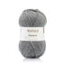 Rosarios 4 Romaria Yarn - The Woolery