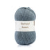 Rosarios 4 Romaria Yarn - The Woolery