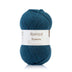 Rosarios 4 Romaria Yarn - The Woolery