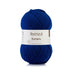Rosarios 4 Romaria Yarn - The Woolery