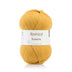 Rosarios 4 Romaria Yarn - The Woolery