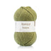 Rosarios 4 Romaria Yarn - The Woolery
