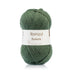 Rosarios 4 Romaria Yarn - The Woolery