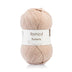 Rosarios 4 Romaria Yarn - The Woolery