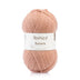 Rosarios 4 Romaria Yarn - The Woolery