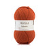 Rosarios 4 Romaria Yarn - The Woolery