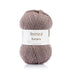 Rosarios 4 Romaria Yarn - The Woolery