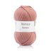 Rosarios 4 Romaria Yarn - The Woolery