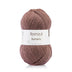Rosarios 4 Romaria Yarn - The Woolery