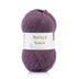 Rosarios 4 Romaria Yarn - The Woolery