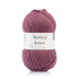 Rosarios 4 Romaria Yarn - The Woolery