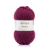 Rosarios 4 Romaria Yarn - The Woolery