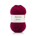 Rosarios 4 Romaria Yarn - The Woolery