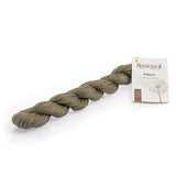 Rosarios 4 Alfama Yarn - The Woolery