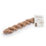 Rosarios 4 Alfama Yarn - The Woolery