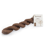 Rosarios 4 Alfama Yarn - The Woolery