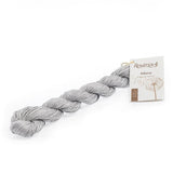 Rosarios 4 Alfama Yarn - The Woolery