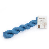 Rosarios 4 Alfama Yarn - The Woolery