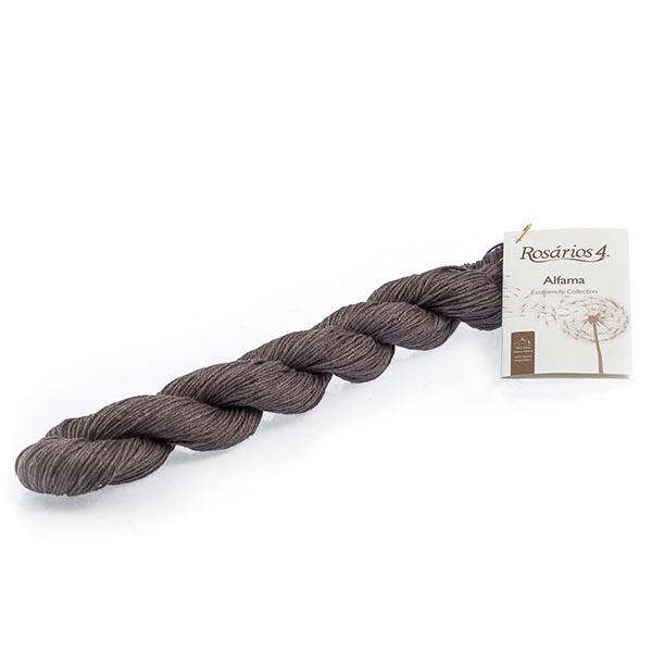 Rosarios 4 Alfama Yarn - The Woolery