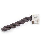 Rosarios 4 Alfama Yarn - The Woolery