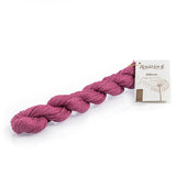 Rosarios 4 Alfama Yarn - The Woolery