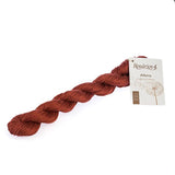 Rosarios 4 Alfama Yarn - The Woolery
