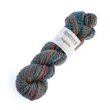 Rosarios 4 Piopardo Yarn - The Woolery