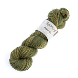 Rosarios 4 Piopardo Yarn - The Woolery