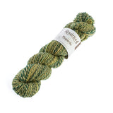 Rosarios 4 Piopardo Yarn - The Woolery