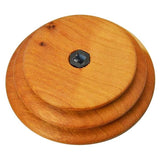 Schacht Cherry Whorls - The Woolery