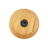 Schacht Cherry Whorls - The Woolery