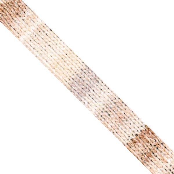 NORO Silk Garden Sock Yarn - The Woolery