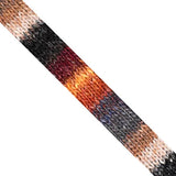 NORO Silk Garden Sock Yarn - The Woolery