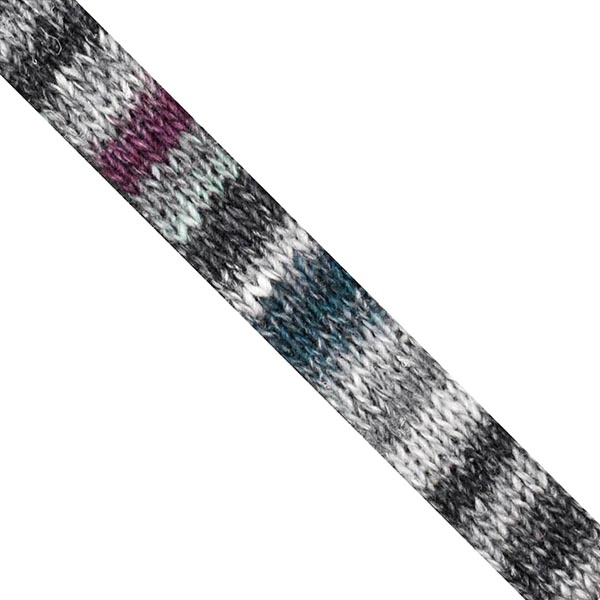 NORO Silk Garden Sock Yarn - The Woolery