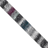 NORO Silk Garden Sock Yarn - The Woolery