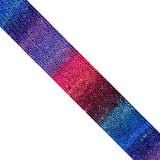 NORO Silk Garden Sock Yarn - The Woolery