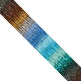 NORO Silk Garden Sock Yarn - The Woolery